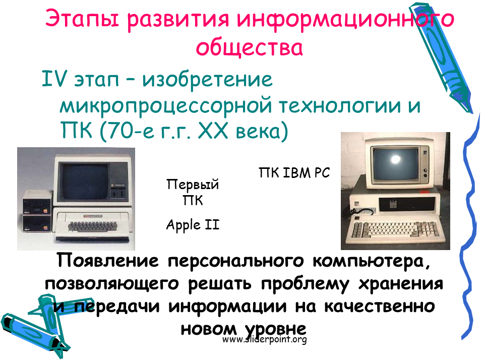 Информатика 21 век. История появления информатики. Этапы развития информационного общества. 4 Этапа развития информационного общества. Этапы развития информационного общества Информатика.