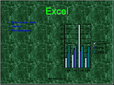 Excel