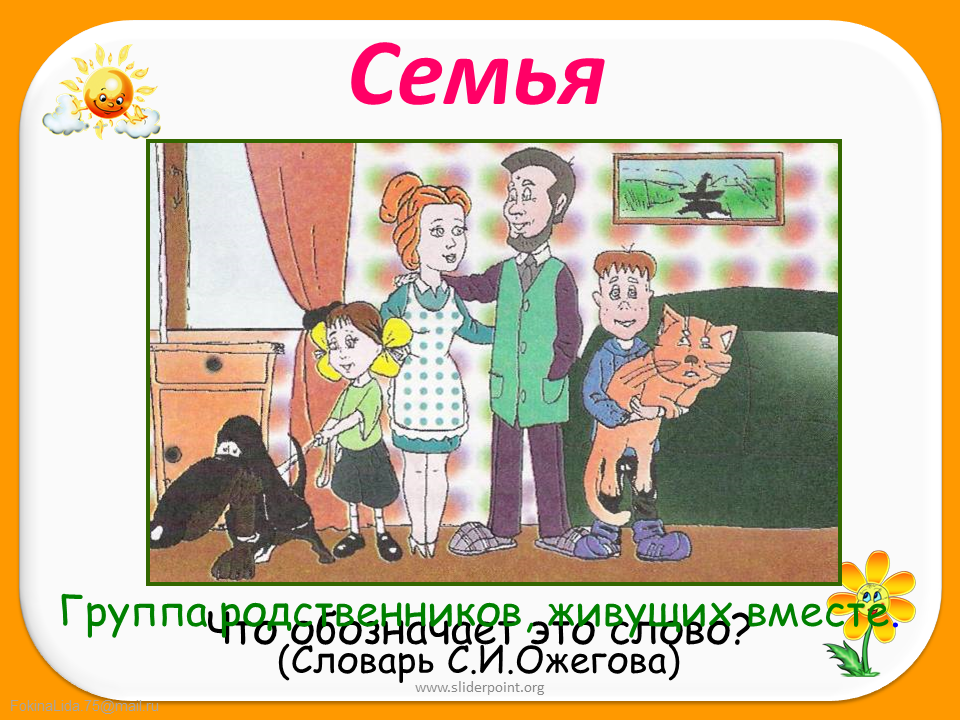 Моя семья в истории россии окружающий мир. Моя семья. Рисунок моя семья. Проект моя семья. Картинки моя семья для проекта.