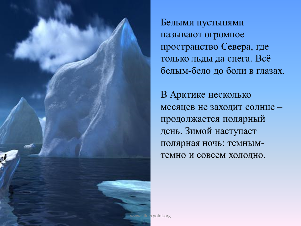 Стихи льдов читать. Презентация по Арктике. Стихи про Арктику для детей. Презентация на тему Арктика. Стихотворение про Арктику для детей.