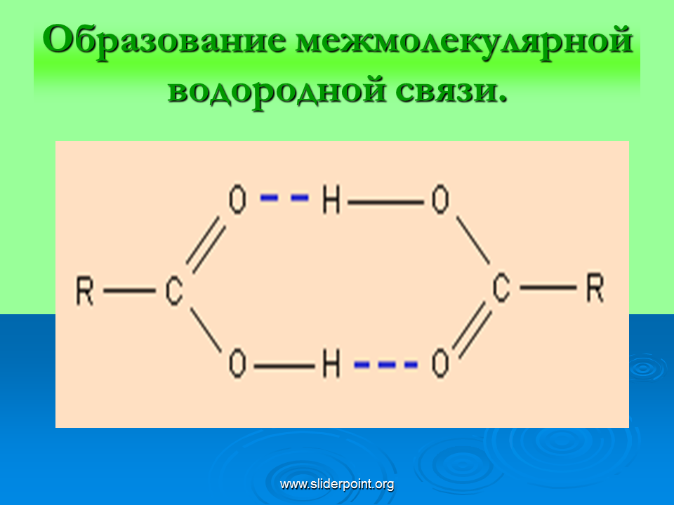 Образование межмолекулярных водородных связей. Водородная связь схема образования связи межмолекулярные. Механизм образования водородной связи. Схема образования межмолекулярной водородной связи. Водород образуют межмолекулярные водородные связи.