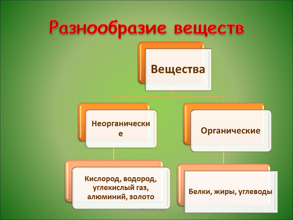 Многообразие где. Разнообразие веществ. Разнообразие веществ 3 класс. Разнообразие соединений. Разнообразие веществ в окружающем мире.