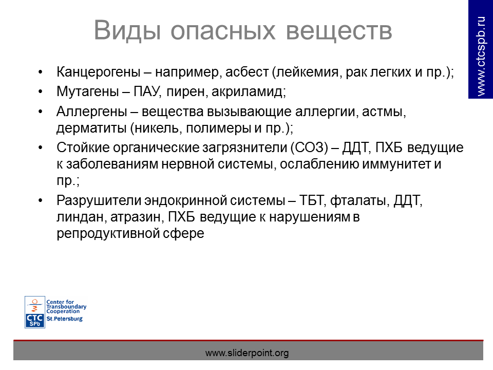 Канцерогены вызывают рак. Опасные канцерогены. Типы опасных веществ. Канцерогены какие могут быть. Канцерогены примеры.