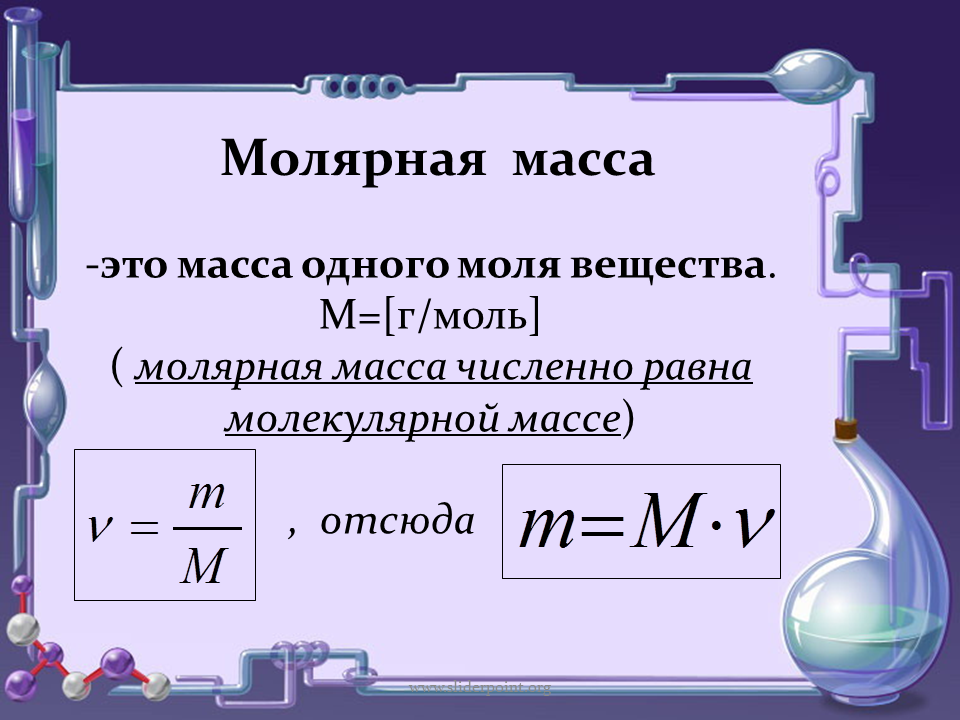 Молярная масса аргона в г моль. Формулы расчета молярной массы химия. Как найти молярную массу в химии формула. Как вычислить молярную массу в химии. Формула вычисления молярной массы.