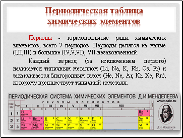  -    ,  7 .     (I,II,III)   (IV,V,VI), VII-.