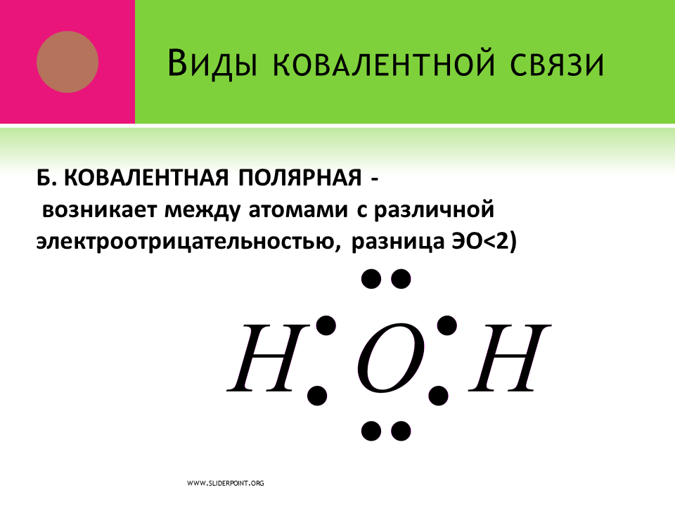 Ковалентная Полярная. Ковалентная связь. Ковалентная Полярная связь возникает между атомами. Ковалентная Полярная химическая связь.