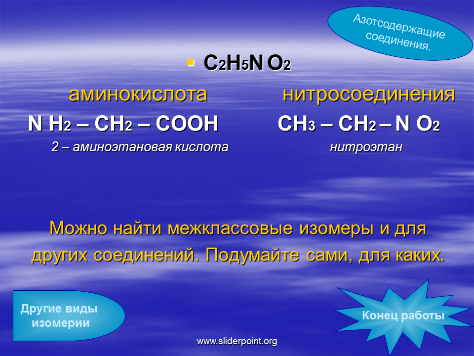 Группа соон является