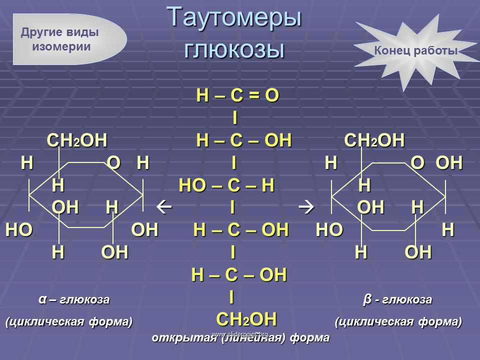 D изомерия. Схема таутомерных превращений Глюкозы. Таутомерные превращения д Глюкозы. Таутомерные превращения рибозы. Таутомерные превращения д фруктозы.