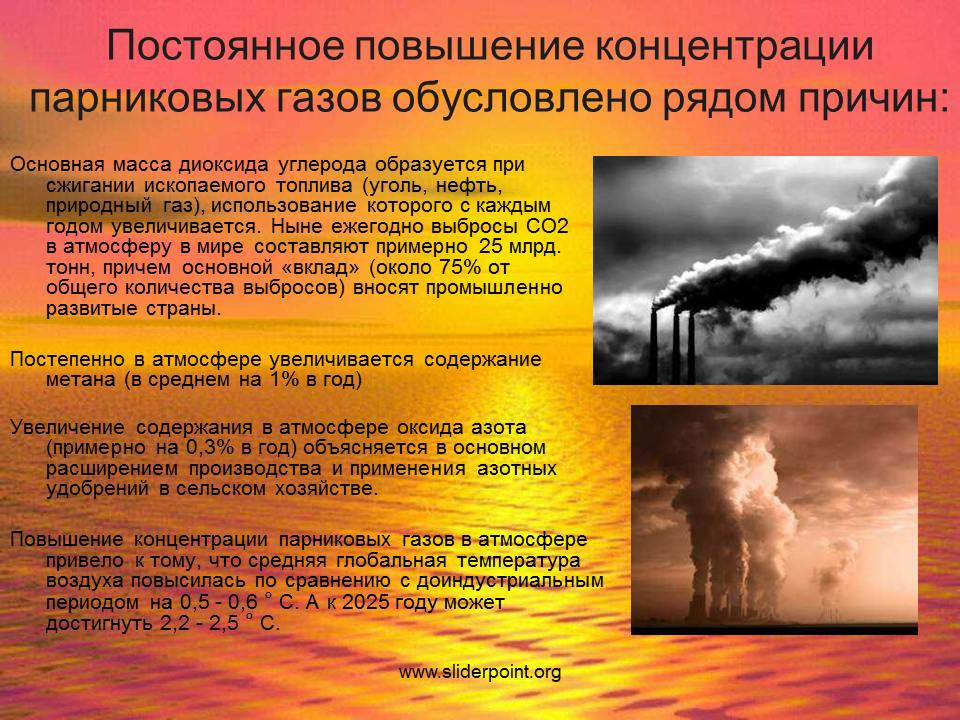 Повышение содержания азота в атмосфере. Концентрация парниковых газов в атмосфере. Повышение содержания парниковых газов в атмосфере. Парниковый эффект пути решения. Сжигание топлива парниковый эффект.