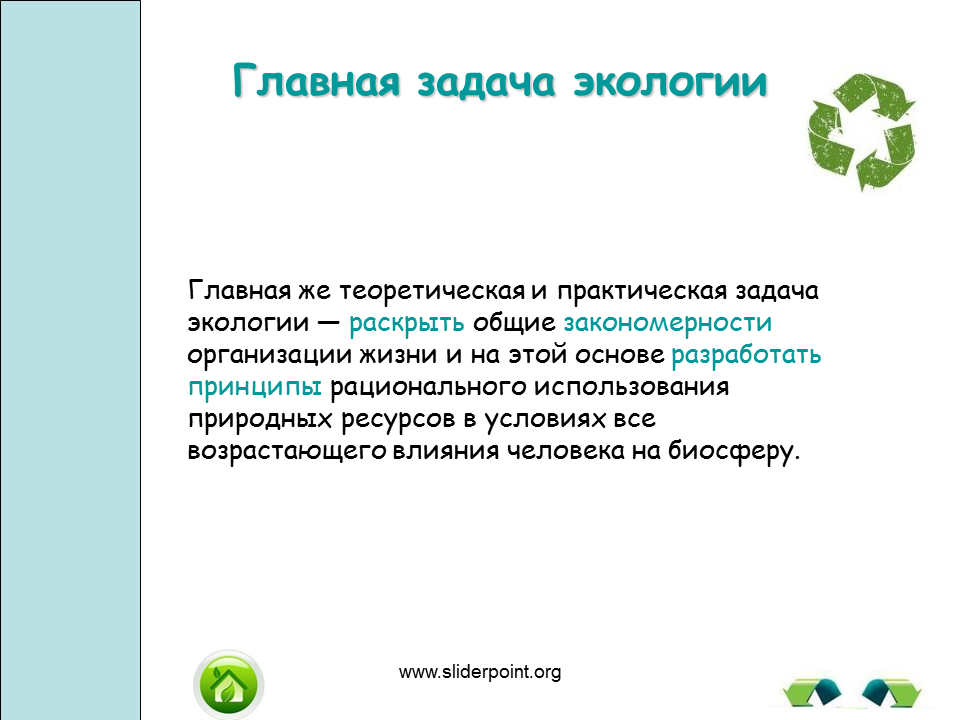 Главная задача экологии. Задачи экологии. Основные задачи экологии. Практические задачи экологии. Задачи экологических организаций