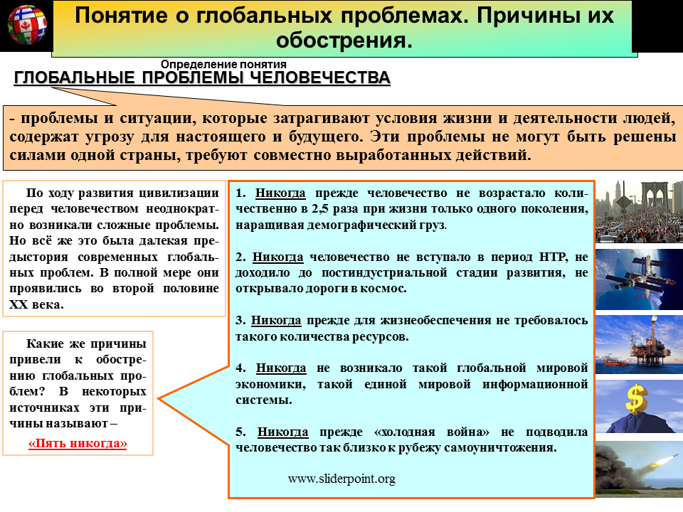 Понятие глобальные проблемы. Понятие глобальные проблемы современности. Глобальные проблемы человеч. Понятие глобальные проблемы человечества. Условия решений глобальных проблем