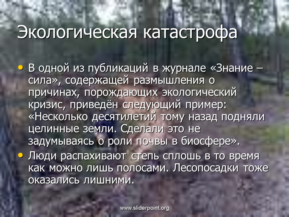 Экологические катастрофы в россии примеры. Экологическая катастрофа доклад. Рассказать про экологическую катастрофу. Проект экологическая катастрофа. Сообщение на тему экологические катастрофы.