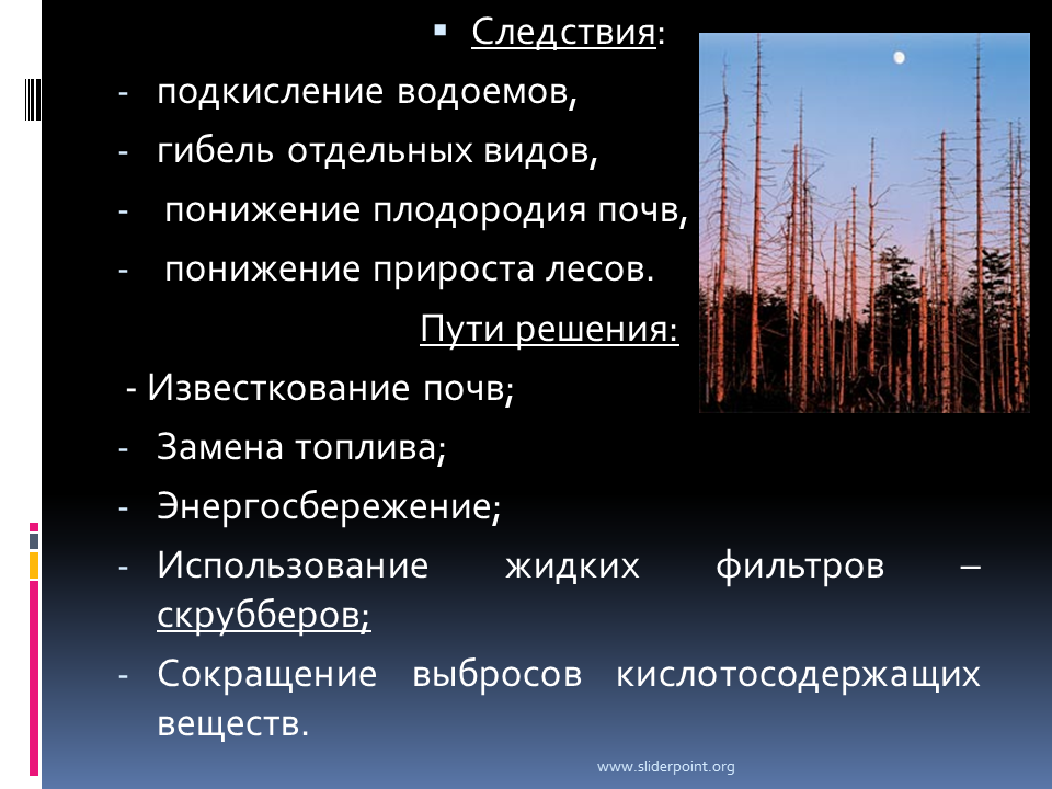 Кислотные дожди пути решения проблемы. Кислотные осадки пути решения. Кислотные дожди пути решения. Кислотные осадки пути решения проблемы. Кислотные дожди причины и последствия пути решения.