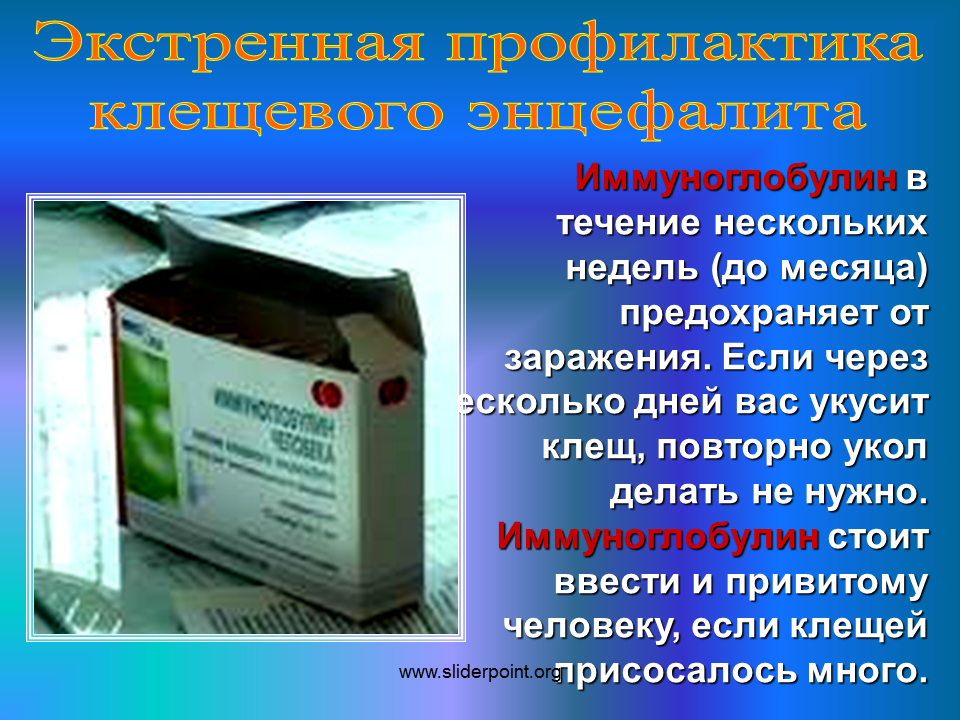 Какой антибиотик после укуса клеща. Экстренная профилактика. Иммуноглобулин при укусе клеща. Препарат для экстренной профилактики клещевого энцефалита. Экстренная профилактика клещевого энцефалита.