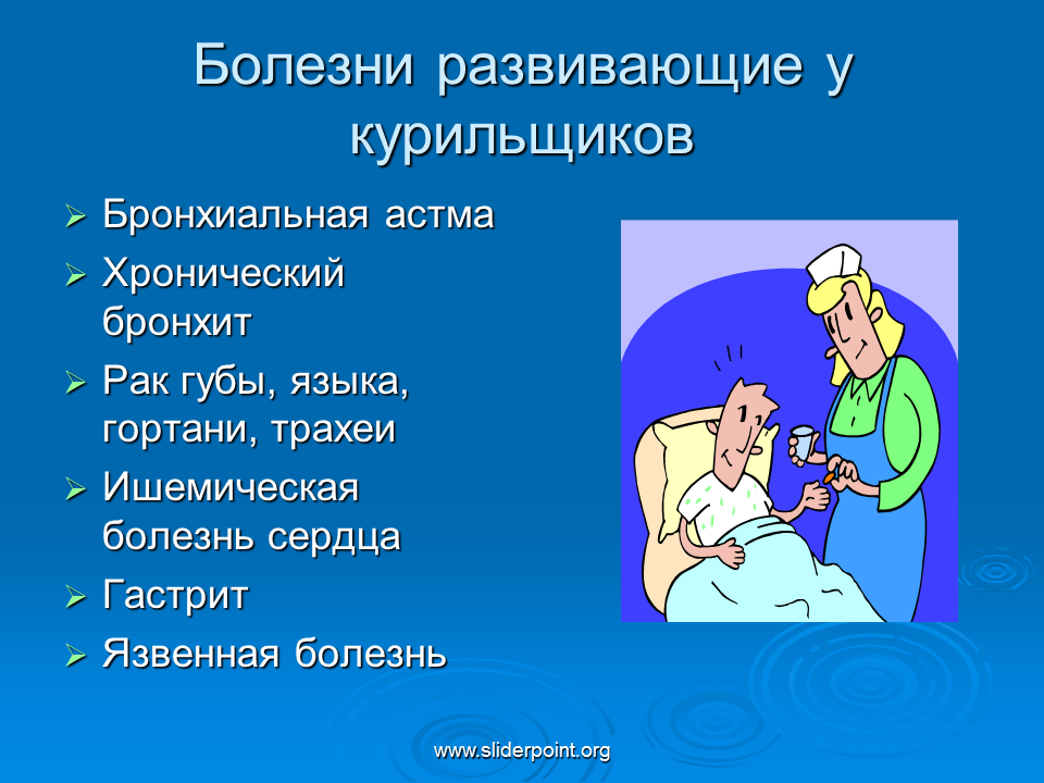 Пассивные болезни. Курение при бронхиальной астме. Курение при астме бронхиальной последствия. Бронхиальная астма вредные привычки. У курильщиков развиваются болезни.