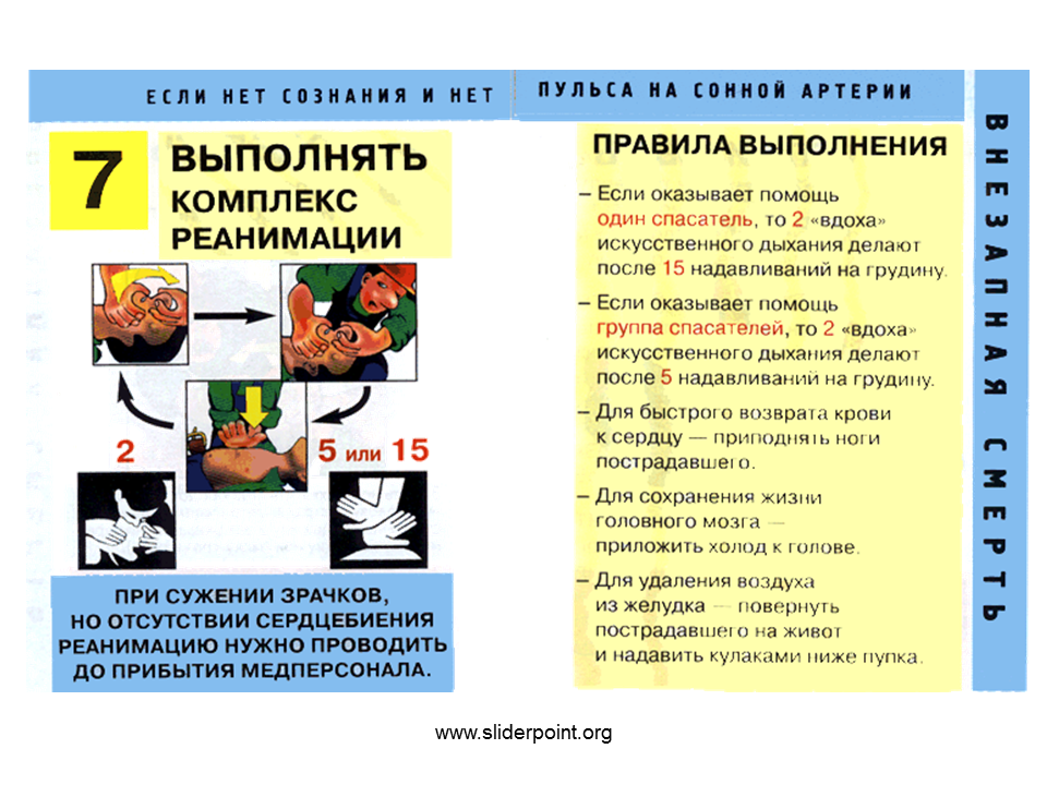 Общие правила 1 помощи. Первая помощь на производстве. Оказание первой помощи при несчастных случаях. Инструкция по оказанию первой помощи. Инструкция по оказанию первой помощи на производстве.